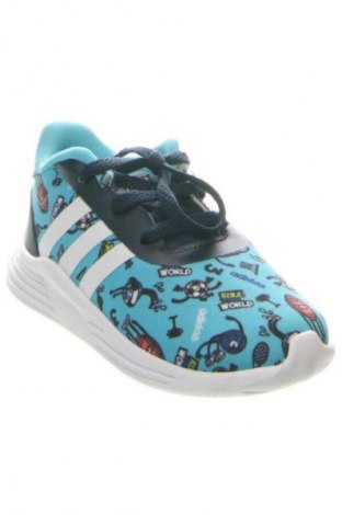 Detské topánky  Adidas, Veľkosť 26, Farba Viacfarebná, Cena  38,94 €