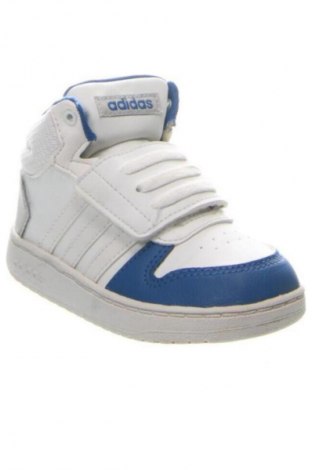 Obuwie dziecięce Adidas, Rozmiar 25, Kolor Kolorowy, Cena 174,71 zł