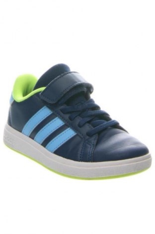 Dětské boty  Adidas, Velikost 28, Barva Vícebarevné, Cena  999,00 Kč