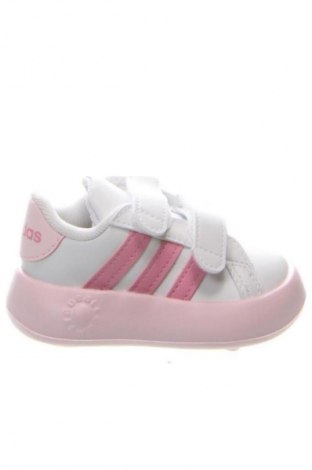 Detské topánky  Adidas, Veľkosť 20, Farba Viacfarebná, Cena  48,00 €