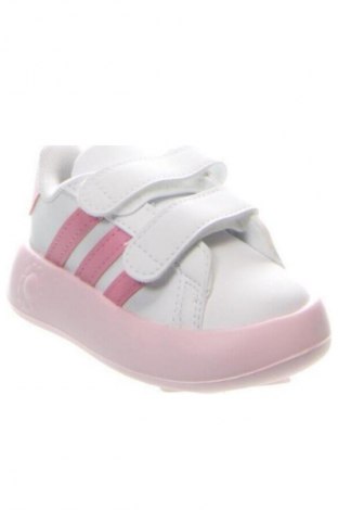 Detské topánky  Adidas, Veľkosť 20, Farba Viacfarebná, Cena  48,00 €