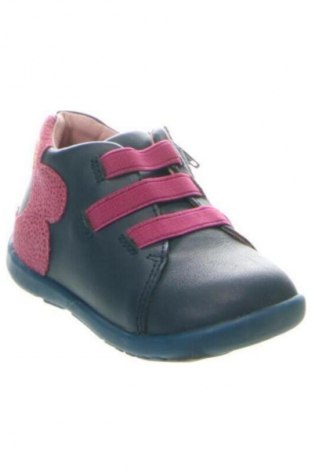 Detské topánky  Agatha Ruiz De La Prada, Veľkosť 21, Farba Modrá, Cena  24,00 €