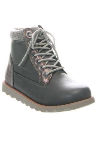 Obuwie dziecięce Champion, Rozmiar 32, Kolor Szary, Cena 124,48 zł