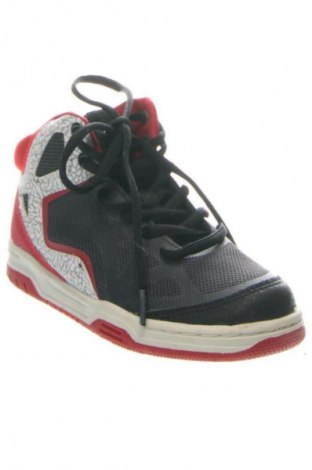 Gyerekcipők Champion, Méret 29, Szín Sokszínű, Ár 10 200 Ft