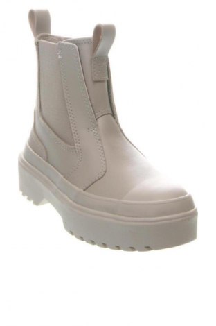 Încălțăminte pentru copii Converse, Mărime 31, Culoare Bej, Preț 411,00 Lei