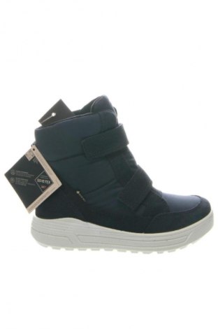 Detské topánky  ECCO, Veľkosť 33, Farba Modrá, Cena  55,24 €