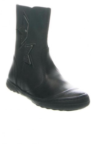 Gyerekcipők EXK, Méret 28, Szín Fekete, Ár 16 800 Ft