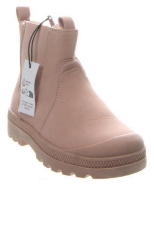 Gyerekcipők Friboo, Méret 28, Szín Bézs, Ár 9 289 Ft