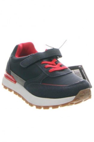 Παιδικά παπούτσια Frye, Μέγεθος 32, Χρώμα Μπλέ, Τιμή 103,80 €