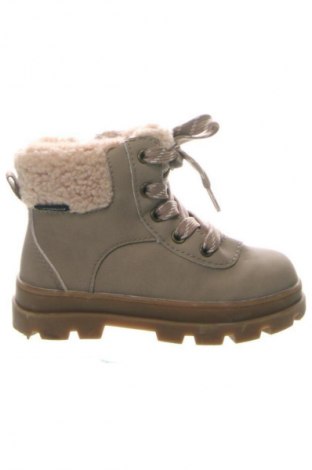 Încălțăminte pentru copii H&M, Mărime 25, Culoare Bej, Preț 90,00 Lei