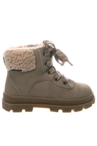 Obuwie dziecięce H&M, Rozmiar 25, Kolor Brązowy, Cena 66,39 zł