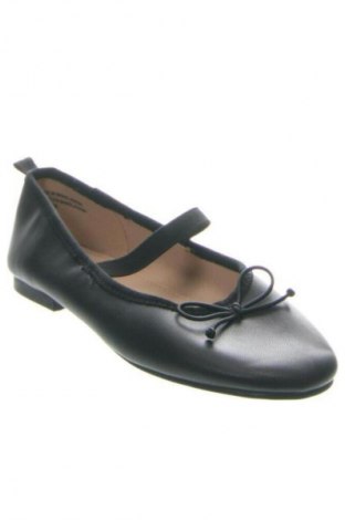 Παιδικά παπούτσια H&M, Μέγεθος 30, Χρώμα Μαύρο, Τιμή 18,47 €