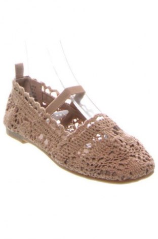 Dětské boty  H&M, Velikost 29, Barva Hnědá, Cena  479,00 Kč