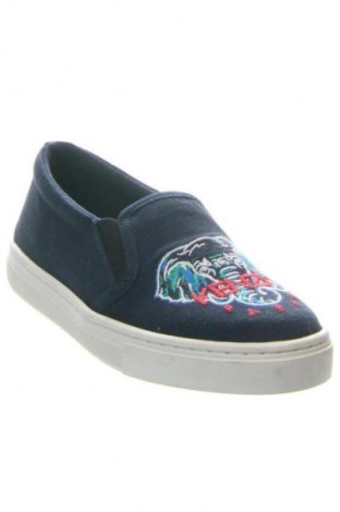 Kinderschuhe Kenzo, Größe 31, Farbe Mehrfarbig, Preis 127,99 €