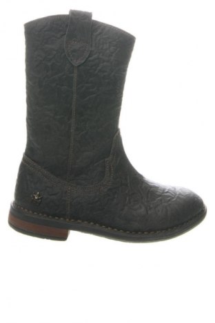 Gyerekcipők Kids, Méret 31, Szín Barna, Ár 16 800 Ft