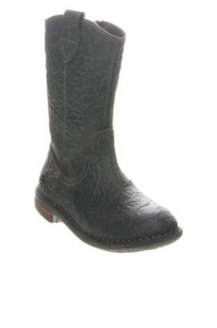 Gyerekcipők Kids, Méret 31, Szín Barna, Ár 16 800 Ft