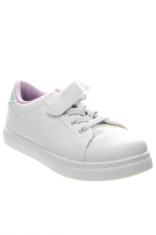Detské topánky  LC Waikiki, Veľkosť 30, Farba Biela, Cena  21,38 €