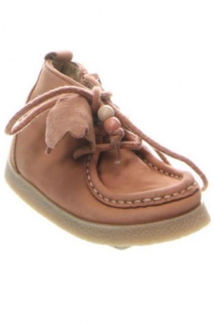 Detské topánky  Lasocki, Veľkosť 22, Farba Béžová, Cena  32,29 €