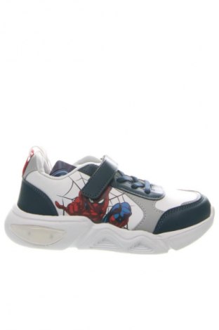 Dětské boty  Marvel, Velikost 33, Barva Vícebarevné, Cena  739,00 Kč