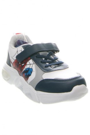 Dětské boty  Marvel, Velikost 33, Barva Vícebarevné, Cena  739,00 Kč