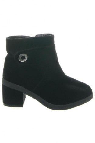 Gyerekcipők Michael Kors, Méret 32, Szín Fekete, Ár 34 713 Ft