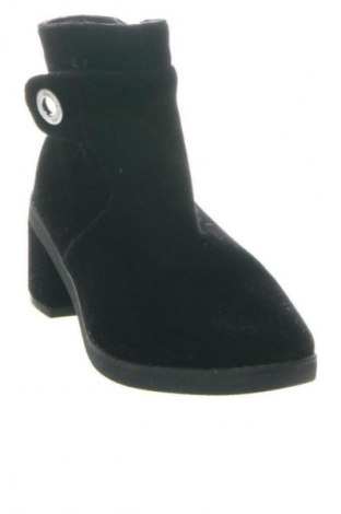 Gyerekcipők Michael Kors, Méret 32, Szín Fekete, Ár 34 713 Ft