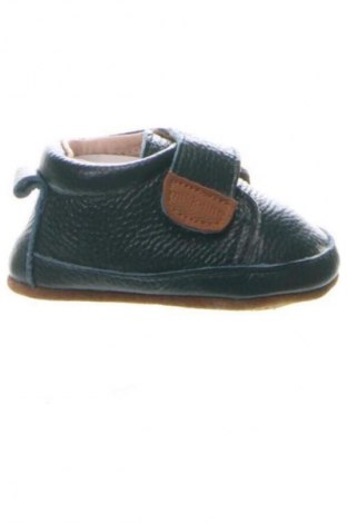 Dětské boty  Mikk-Line, Velikost 19, Barva Modrá, Cena  1 169,00 Kč