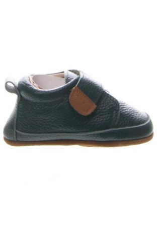 Gyerekcipők Mikk-Line, Méret 22, Szín Kék, Ár 19 749 Ft