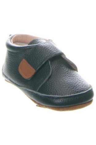 Detské topánky  Mikk-Line, Veľkosť 25, Farba Modrá, Cena  46,95 €