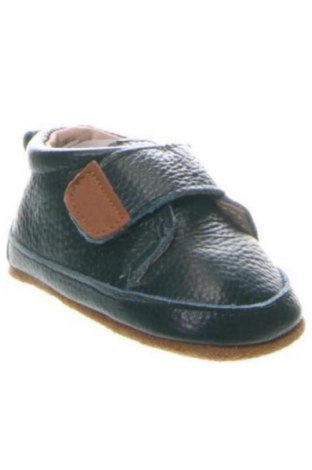 Kinderschuhe Mikk-Line, Größe 19, Farbe Blau, Preis € 51,99