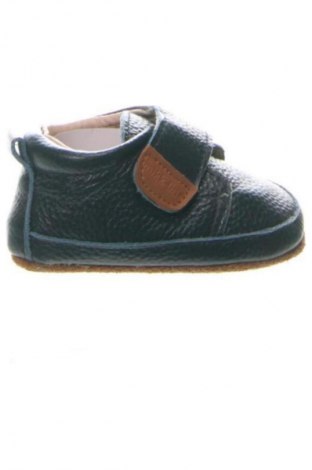 Detské topánky  Mikk-Line, Veľkosť 19, Farba Modrá, Cena  46,95 €