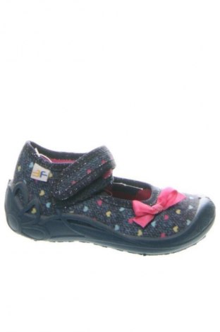 Gyerekcipők Moneta, Méret 23, Szín Sokszínű, Ár 21 600 Ft