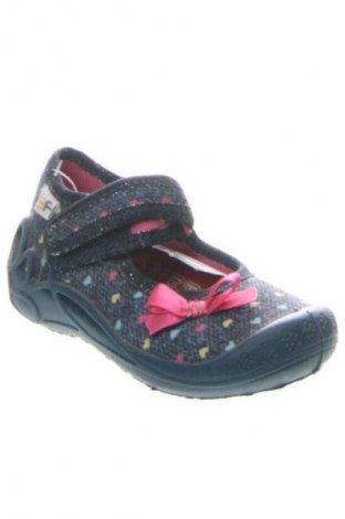 Gyerekcipők Moneta, Méret 23, Szín Sokszínű, Ár 21 600 Ft