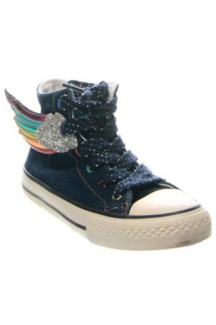 Detské topánky  Next, Veľkosť 29, Farba Modrá, Cena  19,44 €