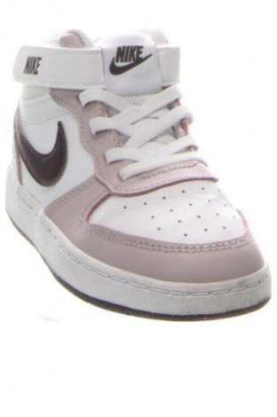 Obuwie dziecięce Nike, Rozmiar 26, Kolor Kolorowy, Cena 291,77 zł