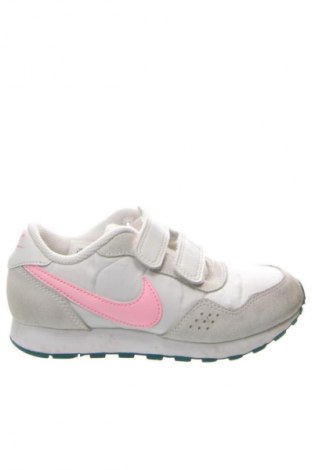 Dětské boty  Nike, Velikost 30, Barva Vícebarevné, Cena  1 443,00 Kč