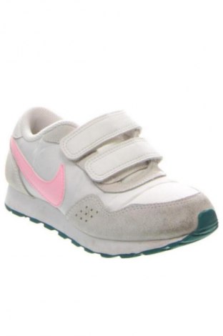 Dětské boty  Nike, Velikost 30, Barva Vícebarevné, Cena  1 443,00 Kč