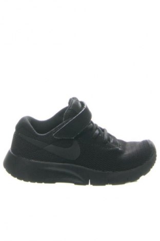 Detské topánky  Nike, Veľkosť 26, Farba Čierna, Cena  47,55 €