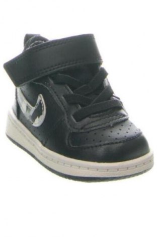 Detské topánky  Nike, Veľkosť 17, Farba Čierna, Cena  71,58 €