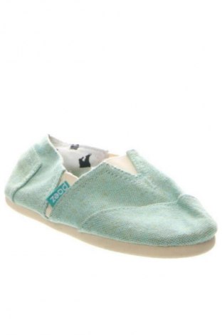 Gyerekcipők Paez, Méret 29, Szín Zöld, Ár 9 799 Ft