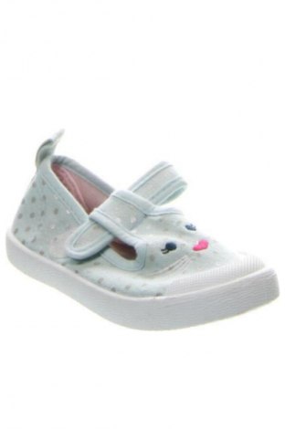 Detské topánky  Pepco, Veľkosť 25, Farba Viacfarebná, Cena  14,38 €