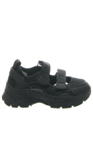 Παιδικά παπούτσια Primark, Μέγεθος 25, Χρώμα Μαύρο, Τιμή 18,47 €