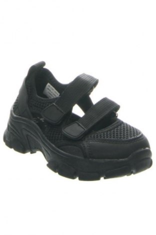 Παιδικά παπούτσια Primark, Μέγεθος 25, Χρώμα Μαύρο, Τιμή 18,47 €