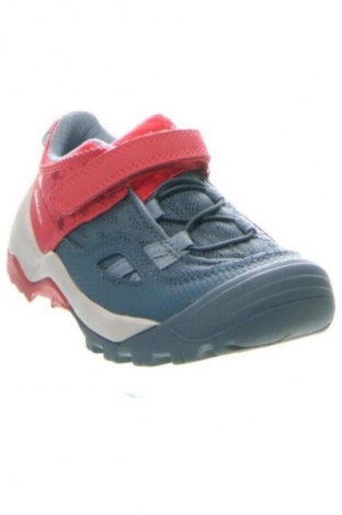 Obuwie dziecięce Quechua, Rozmiar 27, Kolor Kolorowy, Cena 53,29 zł