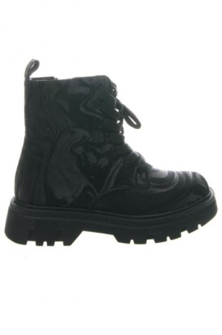 Detské topánky  Reserved, Veľkosť 34, Farba Viacfarebná, Cena  14,83 €