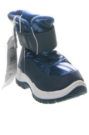 Detské topánky  Sinsay, Veľkosť 25, Farba Modrá, Cena  15,35 €