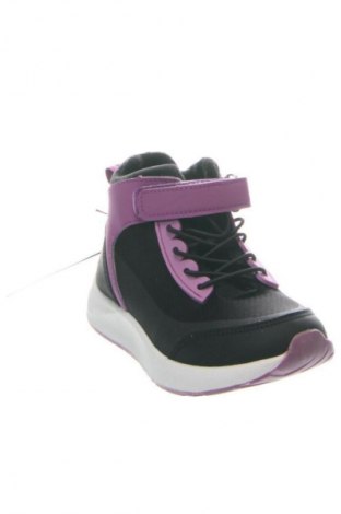 Dětské boty  Sinsay, Velikost 29, Barva Vícebarevné, Cena  349,00 Kč