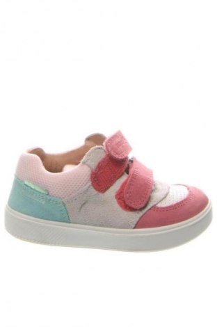 Kinderschuhe Super Fit, Größe 23, Farbe Mehrfarbig, Preis € 50,99
