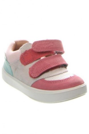 Kinderschuhe Super Fit, Größe 23, Farbe Mehrfarbig, Preis € 50,99