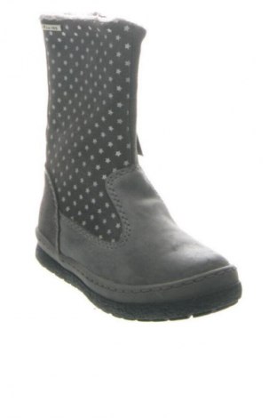 Gyerekcipők Tex, Méret 25, Szín Sokszínű, Ár 8 360 Ft